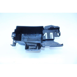 Support de batterie KAWASAKI KLE 650 VERSYS 2015 à 2020