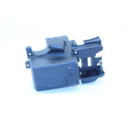 Support de batterie KAWASAKI KLE 650 VERSYS 2015 à 2020