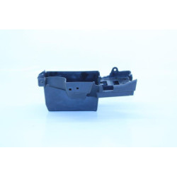 Support de batterie KAWASAKI KLE 650 VERSYS 2015 à 2020