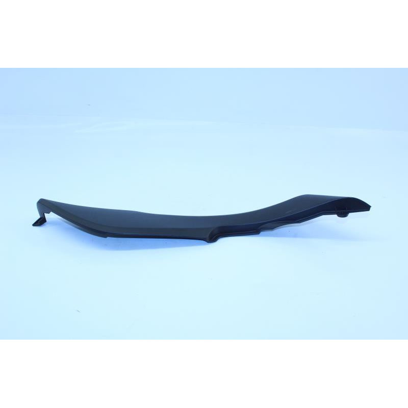 Demi flanc de selle droit KAWASAKI KLE 650 VERSYS 2015 à 2020