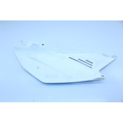 Coque arrière gauche BETA RR 50 2011 à 2017