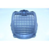 Grille de radiateur PIAGGIO X8 125 2004 à 2007