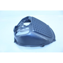 Grille de radiateur PIAGGIO X8 125 2004 à 2007
