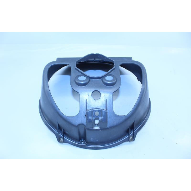 Grille de radiateur PIAGGIO X8 125 2004 à 2007