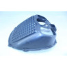 Grille de radiateur PIAGGIO X8 125 2004 à 2007