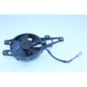 Ventilateur PIAGGIO X8 125 2004 à 2007