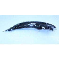 Coque arrière droite PIAGGIO MP3 500 LT SPORT BUSINESS 2011 à 2013