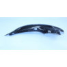 Coque arrière droite PIAGGIO MP3 500 LT SPORT BUSINESS 2011 à 2013