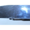 Coque arrière droite PIAGGIO MP3 500 LT SPORT BUSINESS 2011 à 2013