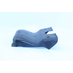 Sabot PIAGGIO MP3 500 LT SPORT BUSINESS 2011 à 2013