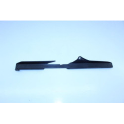 Cache chaine YAMAHA YZF 125 R 2008 à 2013