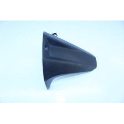 Lèche roue YAMAHA YZF 125 R 2008 à 2013