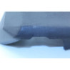Selle passager YAMAHA YZF 125 R 2008 à 2013