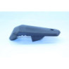 Selle passager YAMAHA YZF 125 R 2008 à 2013