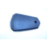Selle passager YAMAHA YZF 125 R 2008 à 2013