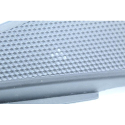 Demi flanc de selle gauche YAMAHA YZF 125 R 2008 à 2013