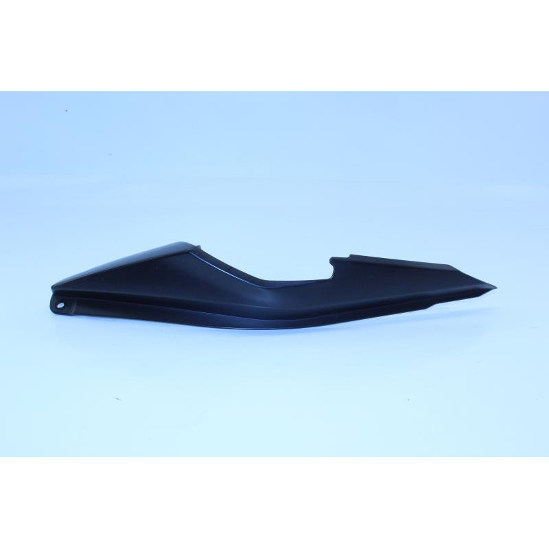 Coque arrière droite KAWASAKI KLE 650 VERSYS 2015 à 2020