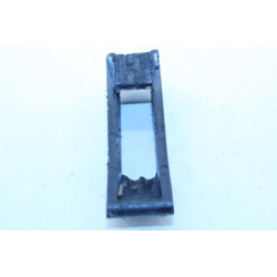 Lèche roue RIEJU MRX 50 2001 à 2008