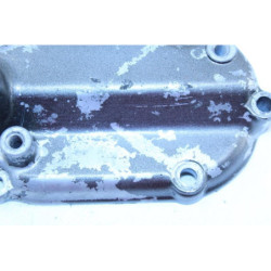 Carter de pignon de sortie de boite SUZUKI DR 650 1990 à 1995