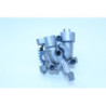 Pompe à huile YAMAHA FZ6 FAZER N 2004 à 2007