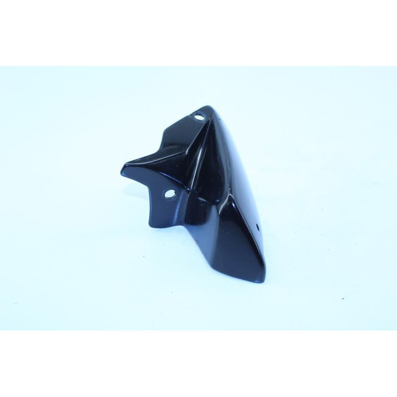 Habillage de tête de fourche gauche SUZUKI SV 650 N 2003 à 2009