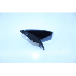 Habillage de tête de fourche gauche SUZUKI SV 650 N 2003 à 2009