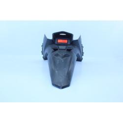 Bavette MBK TRYPTIK 125 ABS 2014 à 2020