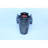 Bavette MBK TRYPTIK 125 ABS 2014 à 2020