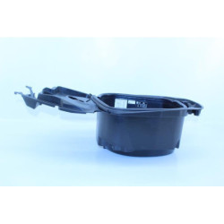 Coffre MBK TRYPTIK 125 ABS 2014 à 2020