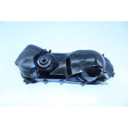 Carter de transmission MBK TRYPTIK 125 ABS 2014 à 2020