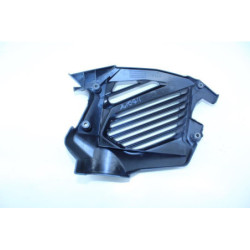 Grille de radiateur MBK TRYPTIK 125 ABS 2014 à 2020