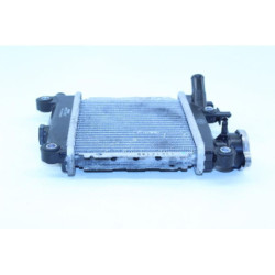 Radiateur d'eau MBK TRYPTIK 125 ABS 2014 à 2020