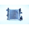 Radiateur d'eau MBK TRYPTIK 125 ABS 2014 à 2020