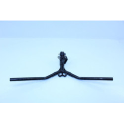 Guidon MBK TRYPTIK 125 ABS 2014 à 2020