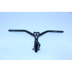 Guidon MBK TRYPTIK 125 ABS 2014 à 2020