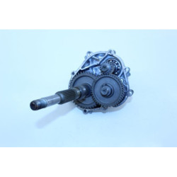 Arbre de transmission MBK TRYPTIK 125 ABS 2014 à 2020