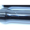 Tube de fourche droit MBK TRYPTIK 125 ABS 2014 à 2020