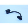 Bobine d'allumage MBK TRYPTIK 125 ABS 2014 à 2020