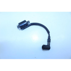 Bobine d'allumage MBK TRYPTIK 125 ABS 2014 à 2020