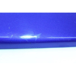 Support de plaque YAMAHA YZF 125 R 2008 à 2013