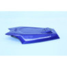 Support de plaque YAMAHA YZF 125 R 2008 à 2013