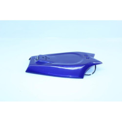 Support de plaque YAMAHA YZF 125 R 2008 à 2013