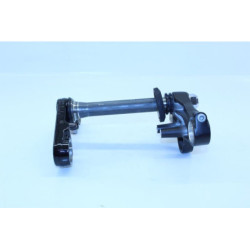 Té de fourche YAMAHA YZF 125 R 2008 à 2013