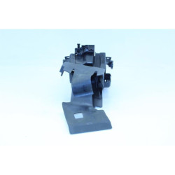 Support de batterie SUZUKI SV 650 X ABS 2018 à 2025