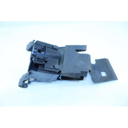 Support de batterie SUZUKI SV 650 X ABS 2018 à 2025