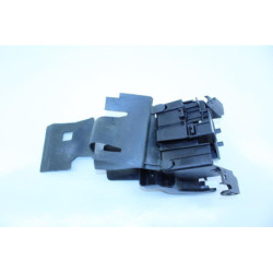 Support de batterie SUZUKI SV 650 X ABS 2018 à 2025