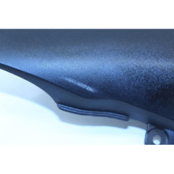 Demi flanc de selle gauche SUZUKI SV 650 X ABS 2018 à 2025