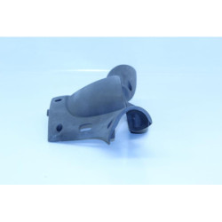 Cache guidon inférieur YAMAHA YP 125 MAJESTY 2003 à 2006
