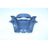 Cache guidon inférieur YAMAHA YP 125 MAJESTY 2003 à 2006