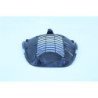 Grille de radiateur YAMAHA YP 125 MAJESTY 2003 à 2006